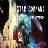 Download Alice Free Fall Cell Phone Game